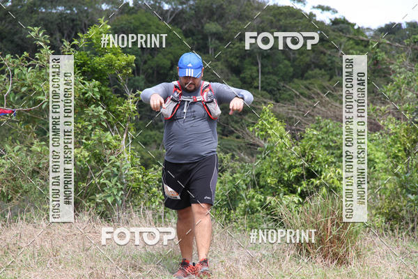 Buy your photos of the eventIII Desafio Milhas Trilhos e Trilhas / 2018 on Fotop