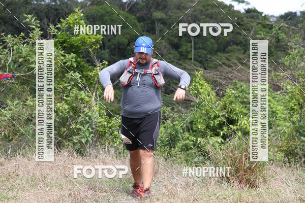 Buy your photos of the eventIII Desafio Milhas Trilhos e Trilhas / 2018 on Fotop