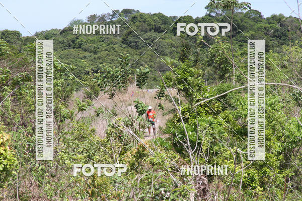 Buy your photos of the eventIII Desafio Milhas Trilhos e Trilhas / 2018 on Fotop