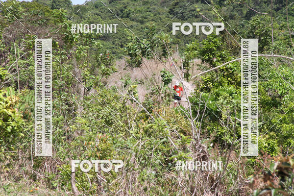 Buy your photos of the eventIII Desafio Milhas Trilhos e Trilhas / 2018 on Fotop