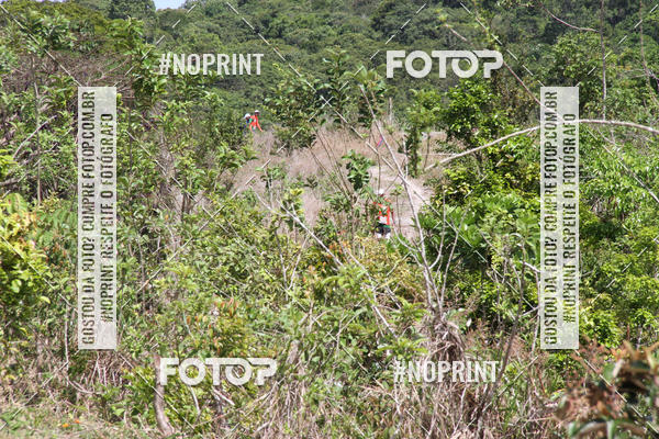 Buy your photos of the eventIII Desafio Milhas Trilhos e Trilhas / 2018 on Fotop