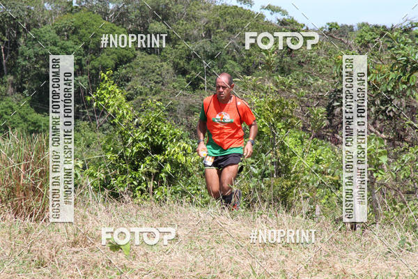 Buy your photos of the eventIII Desafio Milhas Trilhos e Trilhas / 2018 on Fotop