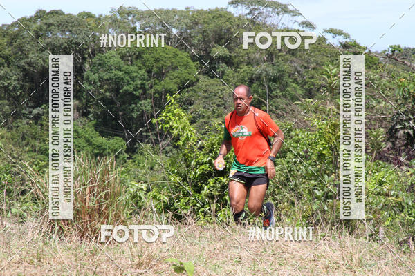 Buy your photos of the eventIII Desafio Milhas Trilhos e Trilhas / 2018 on Fotop