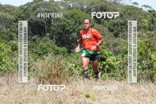 Buy your photos of the eventIII Desafio Milhas Trilhos e Trilhas / 2018 on Fotop