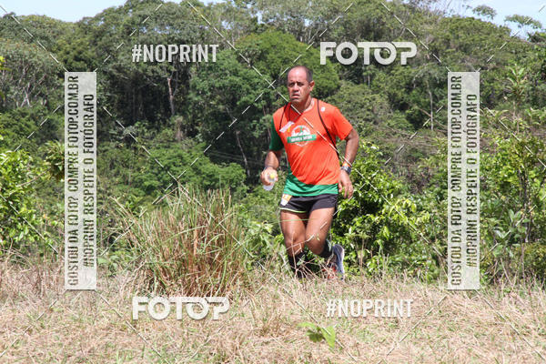 Buy your photos of the eventIII Desafio Milhas Trilhos e Trilhas / 2018 on Fotop