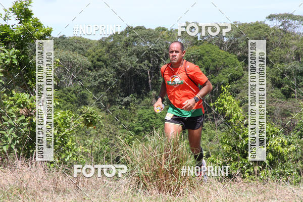 Buy your photos of the eventIII Desafio Milhas Trilhos e Trilhas / 2018 on Fotop
