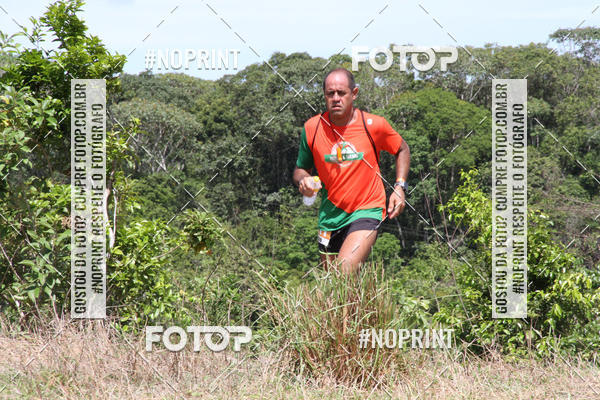 Buy your photos of the eventIII Desafio Milhas Trilhos e Trilhas / 2018 on Fotop