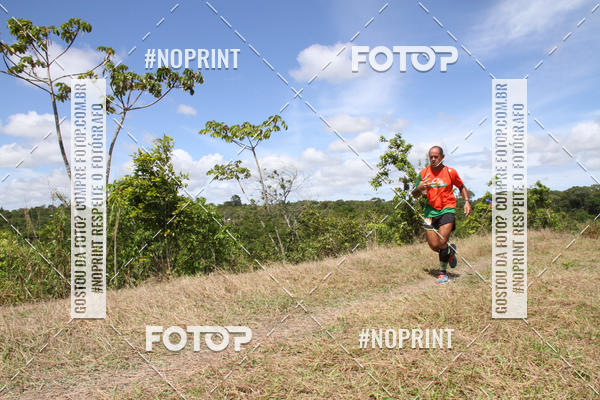 Buy your photos of the eventIII Desafio Milhas Trilhos e Trilhas / 2018 on Fotop