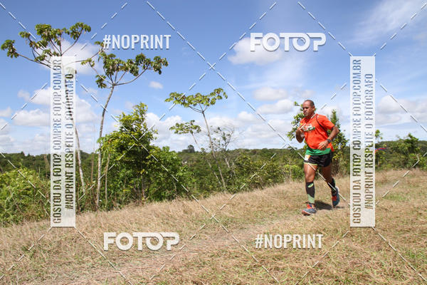 Buy your photos of the eventIII Desafio Milhas Trilhos e Trilhas / 2018 on Fotop