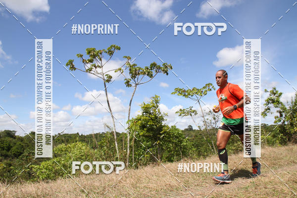 Buy your photos of the eventIII Desafio Milhas Trilhos e Trilhas / 2018 on Fotop