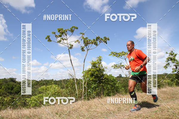 Buy your photos of the eventIII Desafio Milhas Trilhos e Trilhas / 2018 on Fotop
