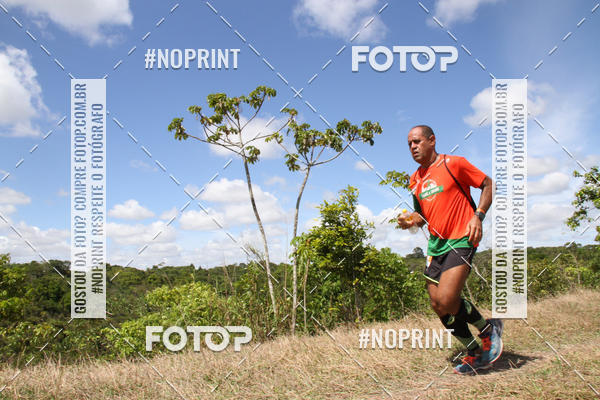 Buy your photos of the eventIII Desafio Milhas Trilhos e Trilhas / 2018 on Fotop
