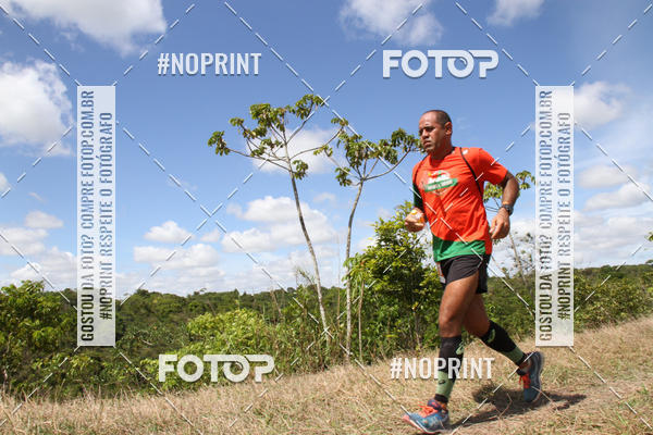 Buy your photos of the eventIII Desafio Milhas Trilhos e Trilhas / 2018 on Fotop