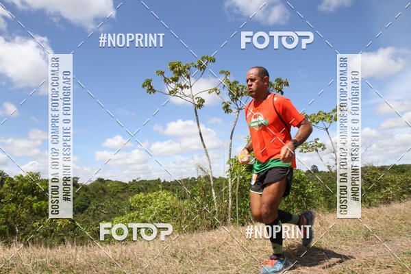 Buy your photos of the eventIII Desafio Milhas Trilhos e Trilhas / 2018 on Fotop