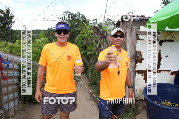 Buy your photos of the eventIII Desafio Milhas Trilhos e Trilhas / 2018 on Fotop