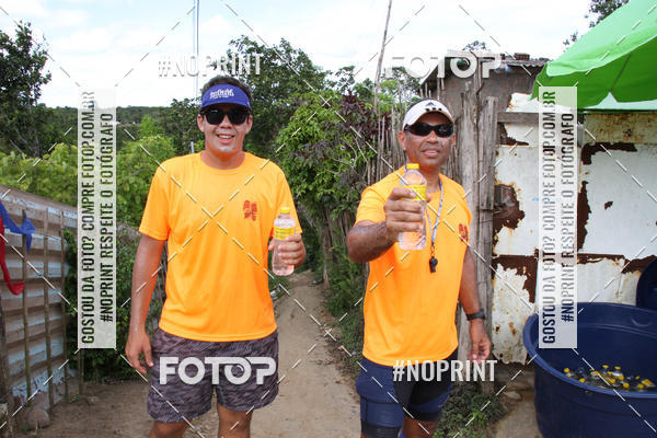 Buy your photos of the eventIII Desafio Milhas Trilhos e Trilhas / 2018 on Fotop