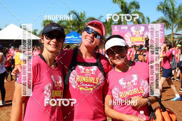 Buy your photos of the eventTreino Lets Run Girls on Fotop