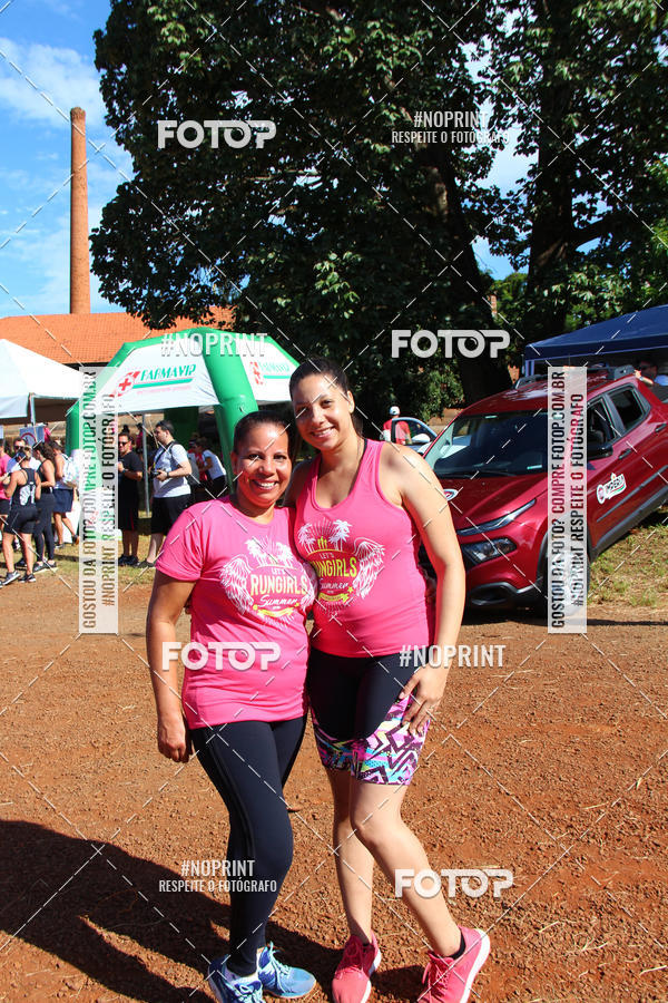 Buy your photos of the eventTreino Lets Run Girls on Fotop