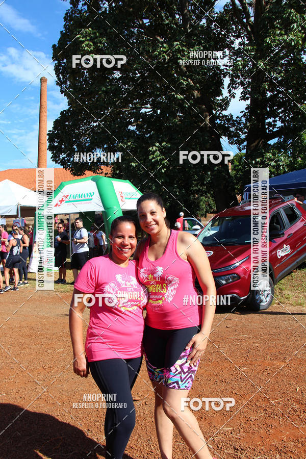 Buy your photos of the eventTreino Lets Run Girls on Fotop