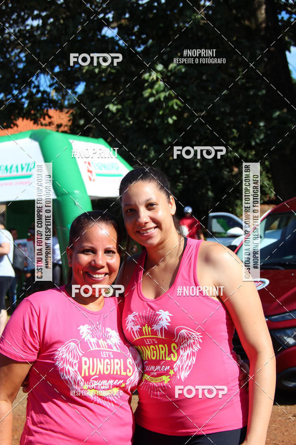 Buy your photos of the eventTreino Lets Run Girls on Fotop
