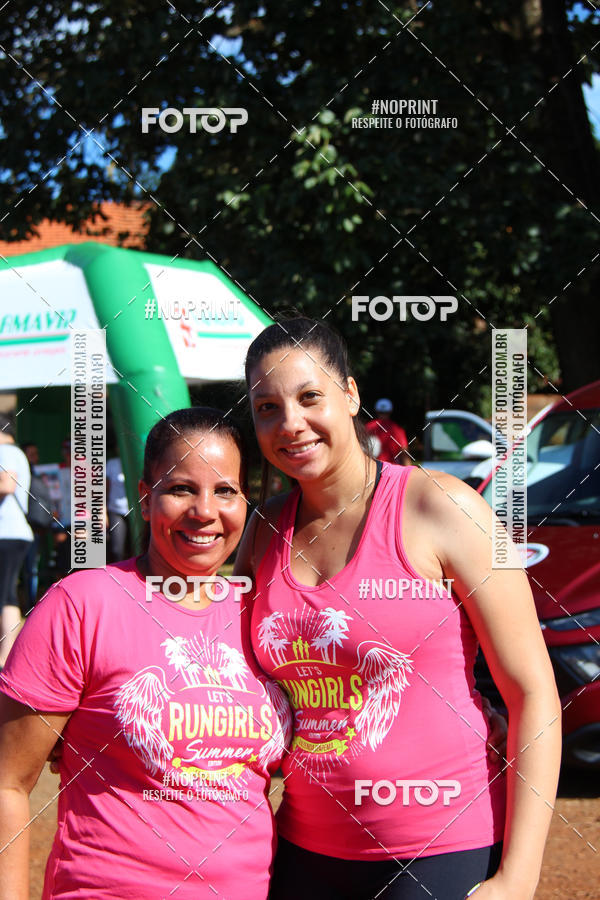 Buy your photos of the eventTreino Lets Run Girls on Fotop