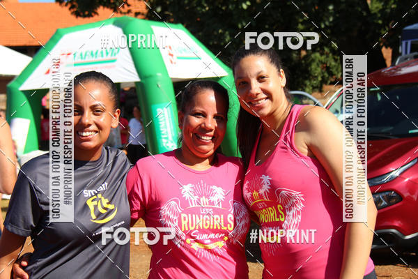 Buy your photos of the eventTreino Lets Run Girls on Fotop