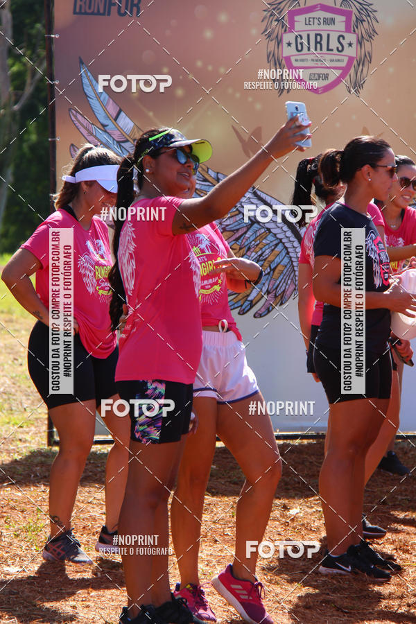 Buy your photos of the eventTreino Lets Run Girls on Fotop