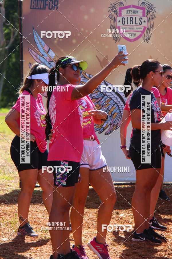 Buy your photos of the eventTreino Lets Run Girls on Fotop
