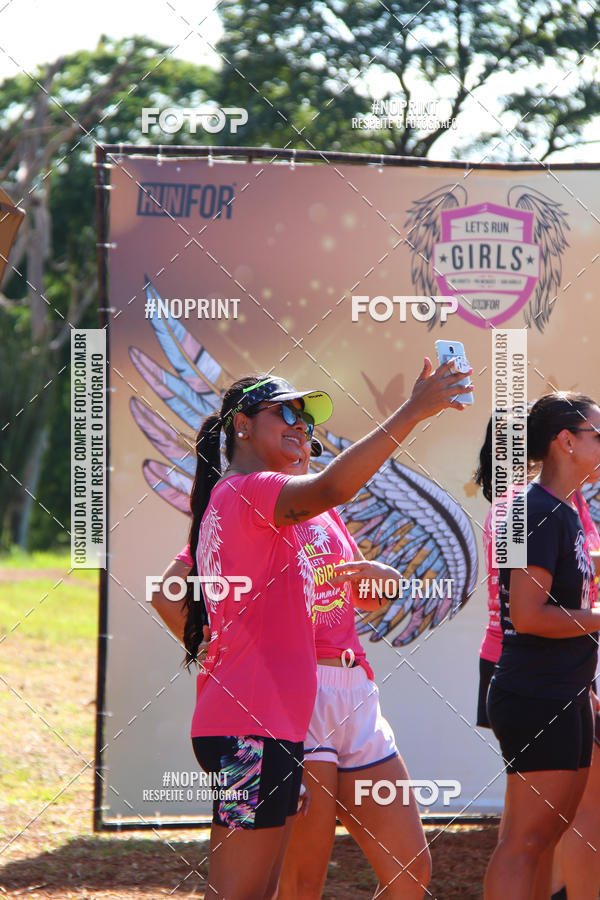 Buy your photos of the eventTreino Lets Run Girls on Fotop