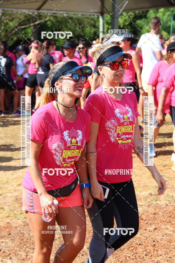 Buy your photos of the eventTreino Lets Run Girls on Fotop