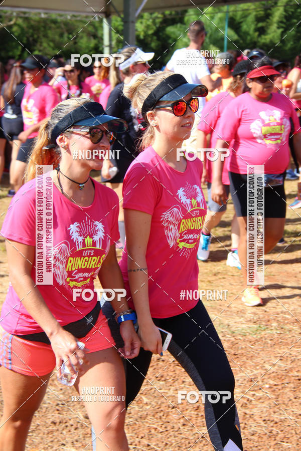 Buy your photos of the eventTreino Lets Run Girls on Fotop