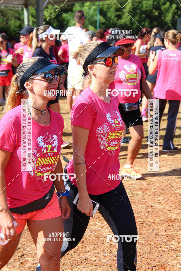 Buy your photos of the eventTreino Lets Run Girls on Fotop