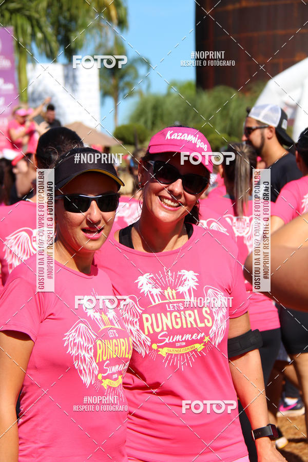 Buy your photos of the eventTreino Lets Run Girls on Fotop