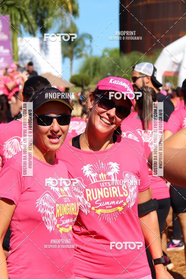 Buy your photos of the eventTreino Lets Run Girls on Fotop