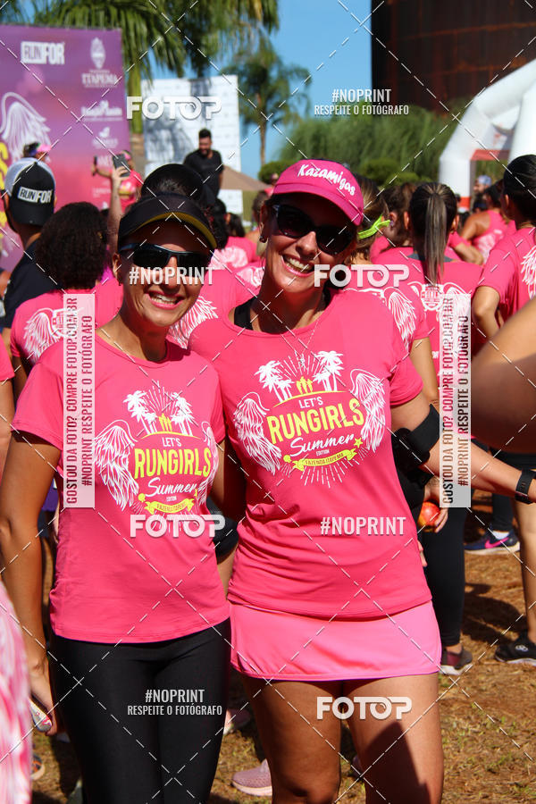 Buy your photos of the eventTreino Lets Run Girls on Fotop
