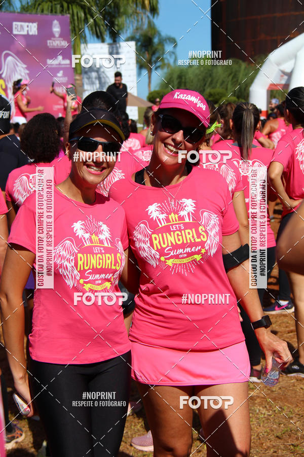 Buy your photos of the eventTreino Lets Run Girls on Fotop