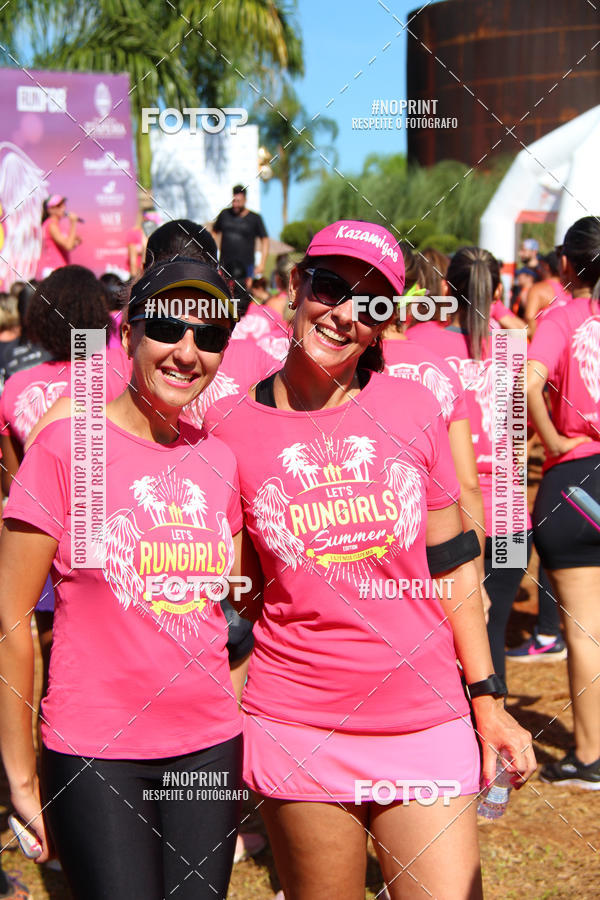 Buy your photos of the eventTreino Lets Run Girls on Fotop