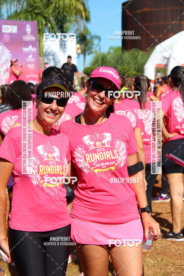 Buy your photos of the eventTreino Lets Run Girls on Fotop