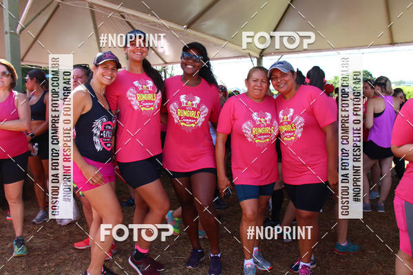 Buy your photos of the eventTreino Lets Run Girls on Fotop