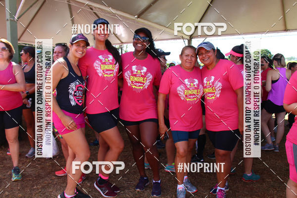 Buy your photos of the eventTreino Lets Run Girls on Fotop