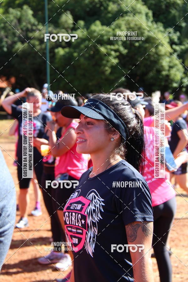 Buy your photos of the eventTreino Lets Run Girls on Fotop
