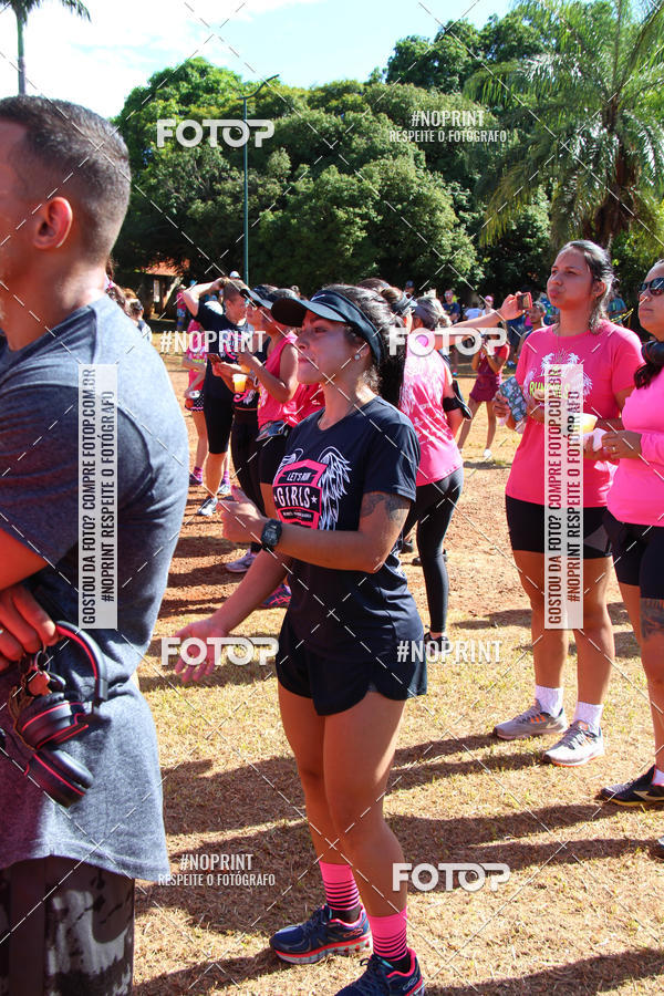 Buy your photos of the eventTreino Lets Run Girls on Fotop