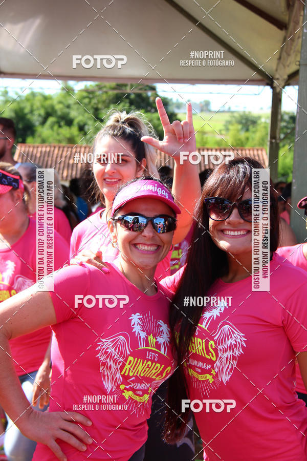 Buy your photos of the eventTreino Lets Run Girls on Fotop