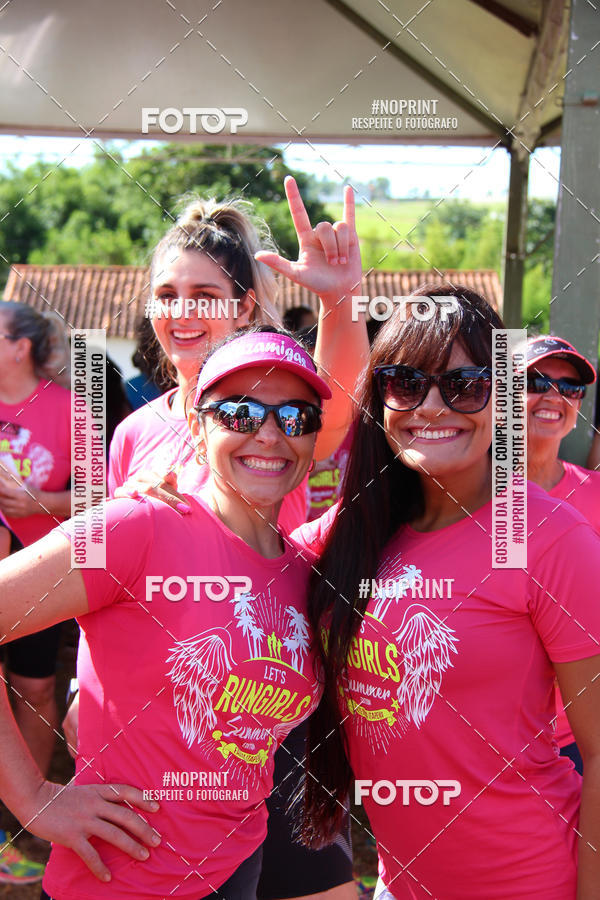 Buy your photos of the eventTreino Lets Run Girls on Fotop