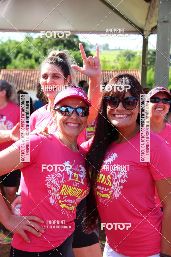 Buy your photos of the eventTreino Lets Run Girls on Fotop