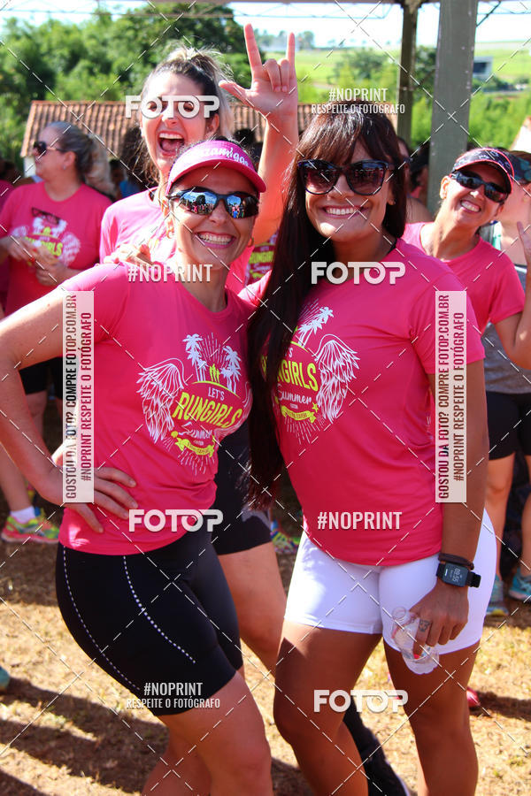 Buy your photos of the eventTreino Lets Run Girls on Fotop