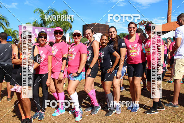 Buy your photos of the eventTreino Lets Run Girls on Fotop