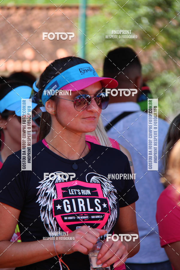 Buy your photos of the eventTreino Lets Run Girls on Fotop