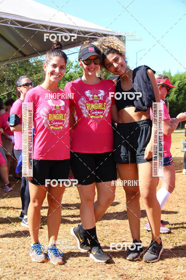 Buy your photos of the eventTreino Lets Run Girls on Fotop