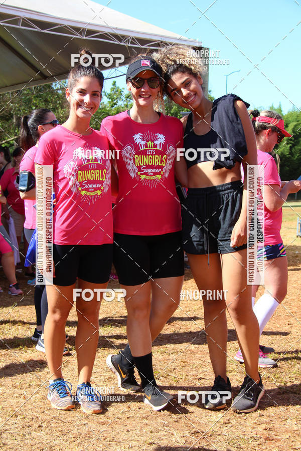 Buy your photos of the eventTreino Lets Run Girls on Fotop